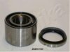 TOYOT 9031141004 Wheel Bearing Kit